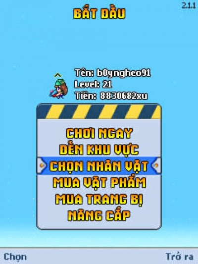Jie hack xu